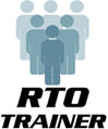 rtotrainer.com